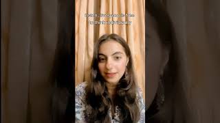 How To Respond When Someone Disagrees With Me? Spoken English Practice English Speaking Phrases