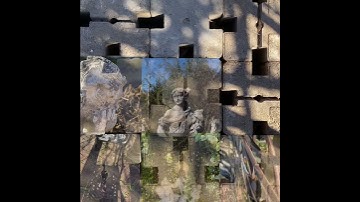 Threshold Design Video Part II