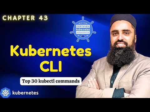 kubectl commands cheat sheet 2026: Master Kubernetes CLI [CKA Roadmap]