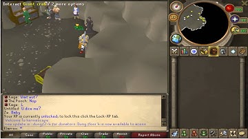 Sir Werty/New Hacking Video/Rsps Hacking 22.07.2013