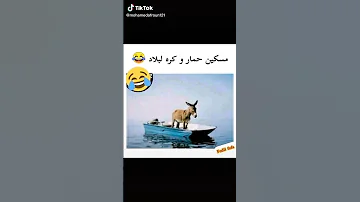 اغنية الغربة بين عينيا هههه 
