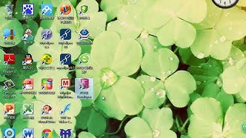 Java Web进阶-Oracle-3.PLSQL DEVELOPER安装和配置
