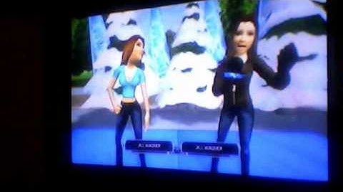 Wipeout 2 (Wii) all characters unlocked & funny wipeouts!