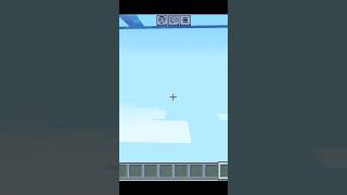 Minecraft Satisfying Loop ♾️ #minecraft #craftzone