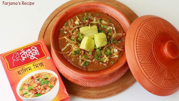 Yoshlar uchun porno veb-kamera f cjk nyj tpgkfnyj Dostingiz bilan uyda jinsiy massaj