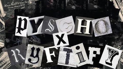 The *BEST* MOBILE DUAL HIGHLIGHT you will ever see(ft @dnjugg00 Lumafusion Project File at 1.25k