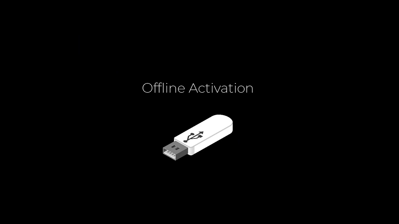 mobiledit 9.3 activation key