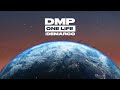 DMP x Demarco - One Life (Official Audio)