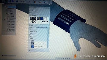 Hardware Hackathon at UCLA