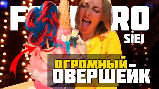 Где поесть в Санкт-Петербурге | Обзор еды Питер | Невский проспект 2018 Где поесть в Санкт-Петербурге | Обзор еды Питер | Невский проспект 2018