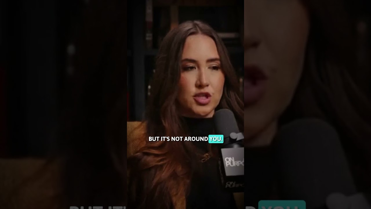 How Love Impacts Your Bank Account 