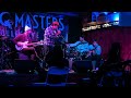Roadhouse Late Night Jam Session @ Camp Elsewhere - Full Moon Resort Big Indian, NY - 9/18/24