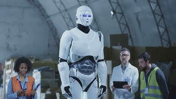 Saving Earth: The Future of Rare Earth Minerals