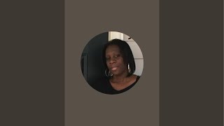 Taylor Terry Read A pregnancy In The Air Rebirth In Career A Storm..In Relationship/Marriage?