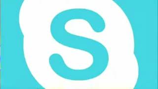 Skype ring tone [EARRAPE VERSION] (WAY MORE LOUDER)