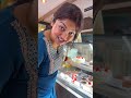 জাপানে Birthday Cake এর দাম শুনলে অবাক হবে 😳1800 টাকা ছোট্ট একটা কেক!