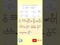 The Exact Mechanism Nobody Explains Right #chemistry #tutorial