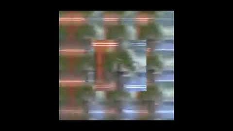 ccp frost diamond dan bocil official part 1 sama video beda lagu!!