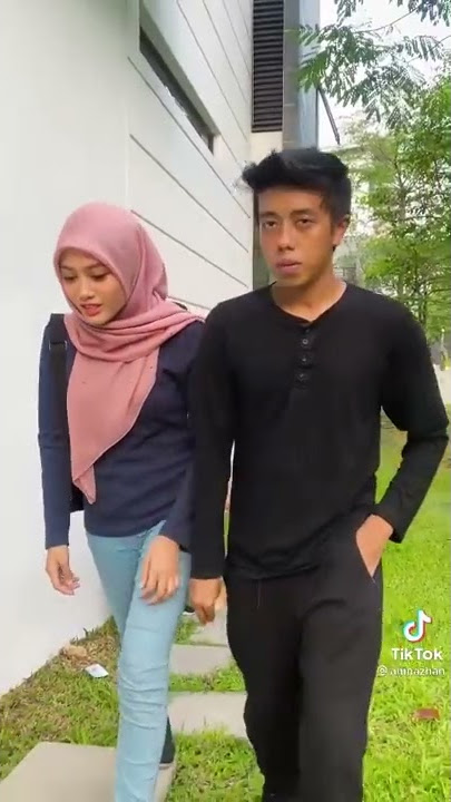 Ammar Nazhan Orang Ambik Kesempatan