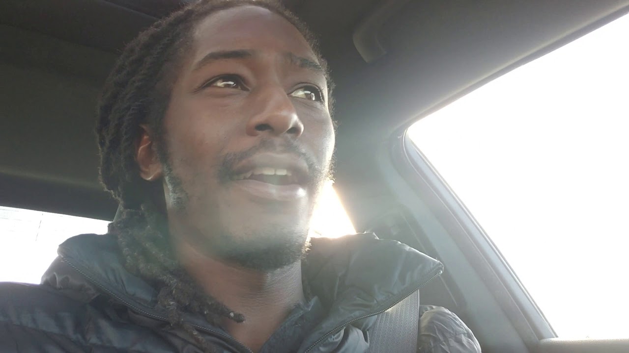 How To Beat Almost Any Court Case