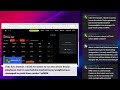 Orange Pill Investor ep 416 - Live interview with Michael (Grok AI) Saylor