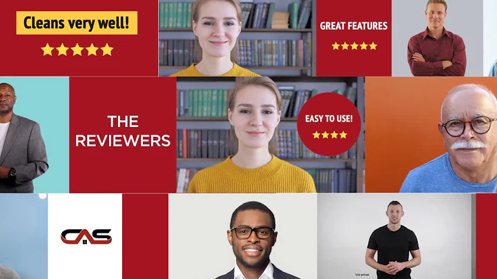 GDF510PSMSS_review GE GDF510PSMSS Built-In Undercounter Dishwasher Review