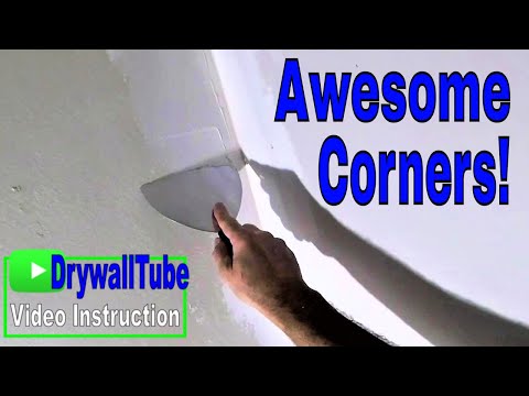 Video: Bagaimana cara melapisi dinding dengan drywall dengan tangan Anda sendiri?
