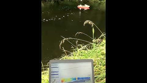 NZHS rQPOD Measurements