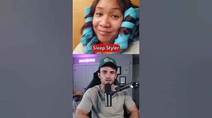 Would You Buy These Shark Tank Products?