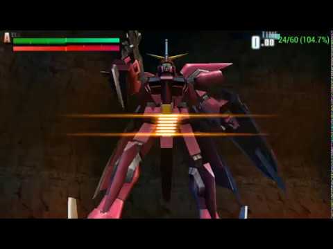チート注意 Ppssppガンダムnextplus イージス自爆 Youtube チート注意 Ppssppガンダムnextplus イージス自爆 Youtube