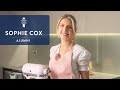 Meet Sophie Cox | Alumni Series | Le Cordon Bleu Australia