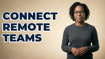 What Is Virtual Show and Tell For Remote Teams?