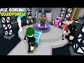 🗡️ OYUNU YANLIŞ ANLAYAN TAYFA 🗡️ Roblox Murder Mystery 2 Roleplay