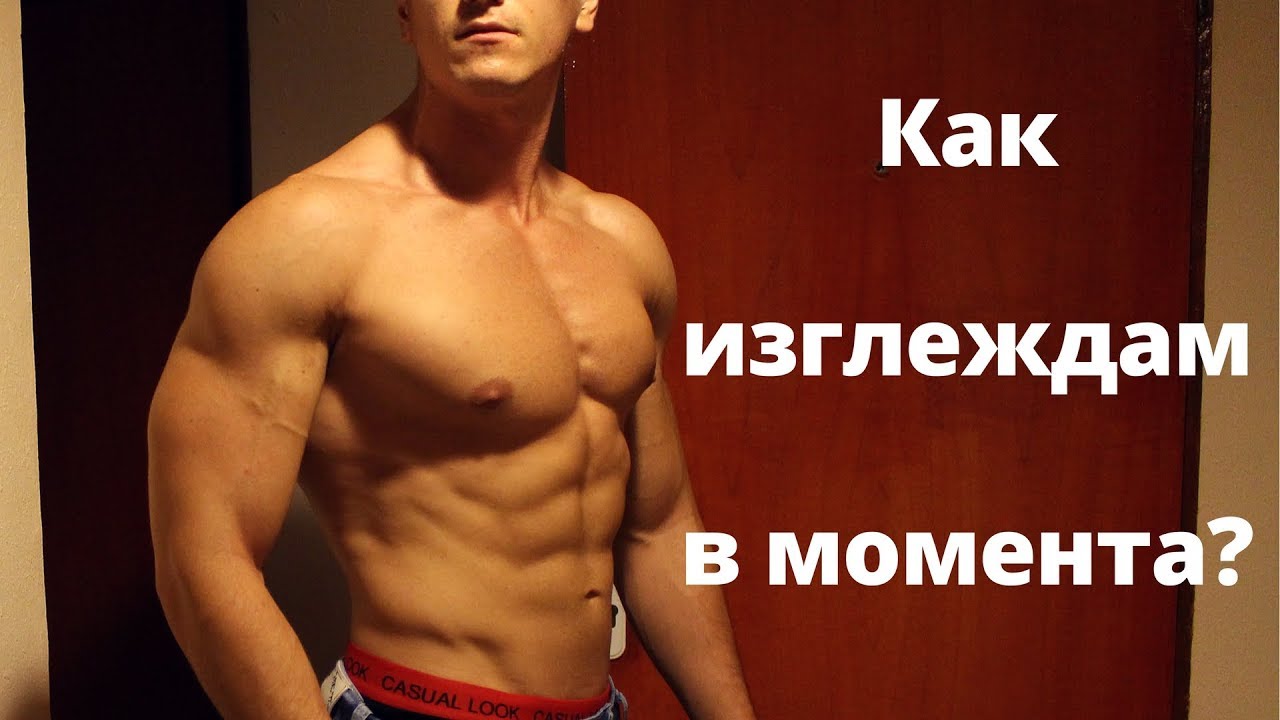 ���� ���� �����: ����.