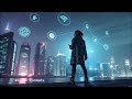 DHH On The Future Of Programming AI Ruby On Rails Life Balance PART 5 DHH On The Future Of Programming AI Ruby On Rails Life Balance PART 5