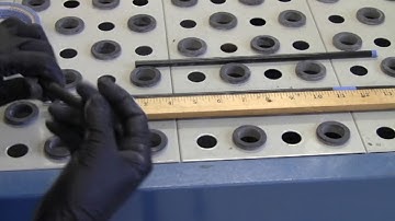 Thurber--DIY Guardian Bug Net Improvements