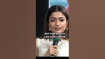 Rashmika mandanna relationship 😍🥰 || #rashmikamandanna #relationship #vijaydevarakonda