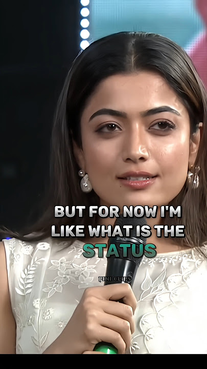 Rashmika mandanna relationship 😍🥰 || #rashmikamandanna #relationship #vijaydevarakonda
