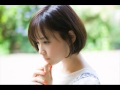 山下達郎 スプレンダー 歌ってみた