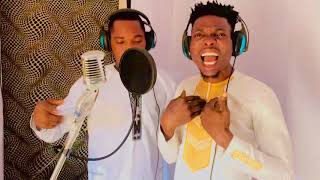 Mc Djawa