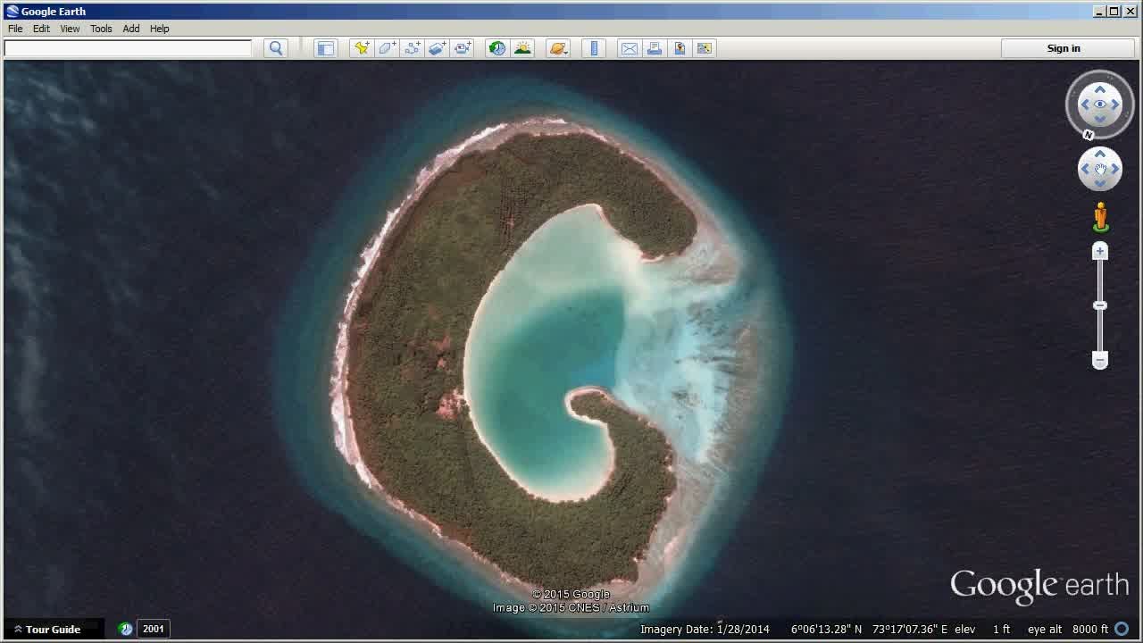 Google island. Мальдивы гугл карта. Google Earth Alphabet. Мальдивы гугл Мапс. Google Earth Alphabet Netherlands.