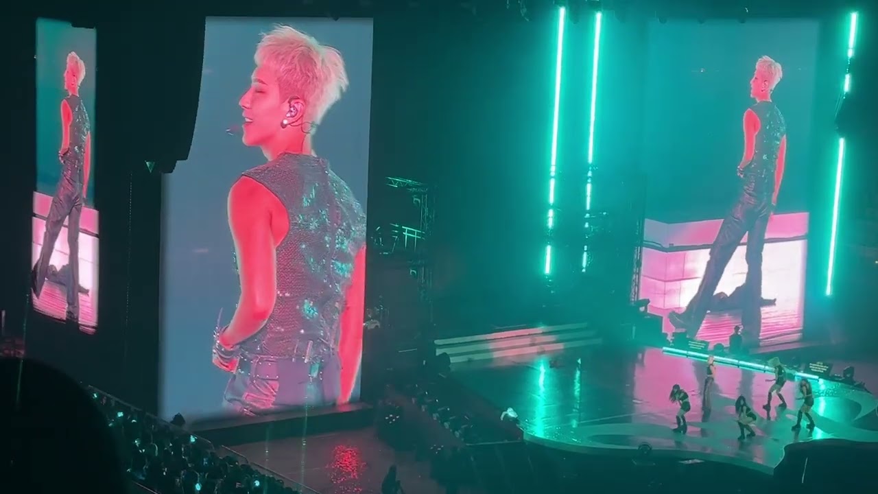 hoshi⭐︎ maxresdefault.jpg