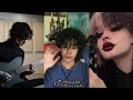 Alt TikTok Compilation #3