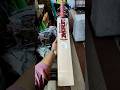 🔥| MRF GRAND EDITION 🏏 | MRP - 45,099 | #cricket #cricketbat#india#cricketlover#shorts#music#viral