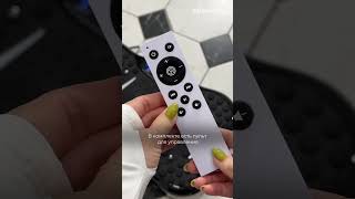 Gezatone FitnessBoard AMG151