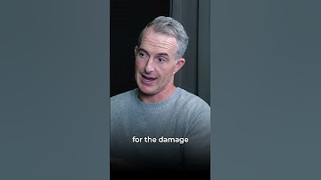 The AI That Simulates Damage - Saves Billions