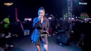 KONCO MESRA DIOR CELLINE - SHAUN THE SHEEP - HAPPY PARTY PEMUDA RACI BERSATU - BATANGAN PATI