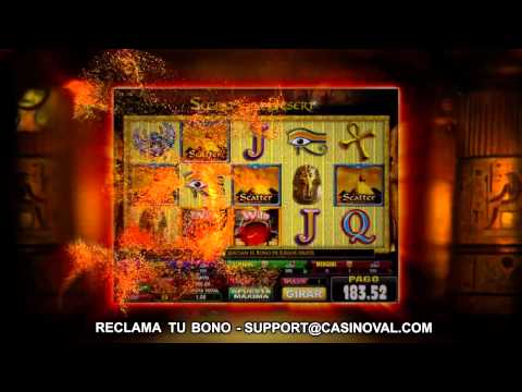 Get ready for the ultimate gaming experience馃ぎ馃馃ぎ. #Roobet #Casino #Xposed #money #lottery #bigwin