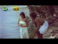 Vijayakanth, Swapna Love Movie | நெஞ்சிலே துணிவிருந்தால் திரைப்படம் | NENJILE THUNIVIRUNTHAL SCENE 1