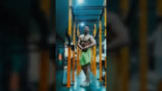 #iran #crossfit #sports #video #rap #fitness #ورزش #ایران #ویدیو #رپ #عشق